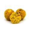 Massive Baits Eco Boilies Milky 18mm